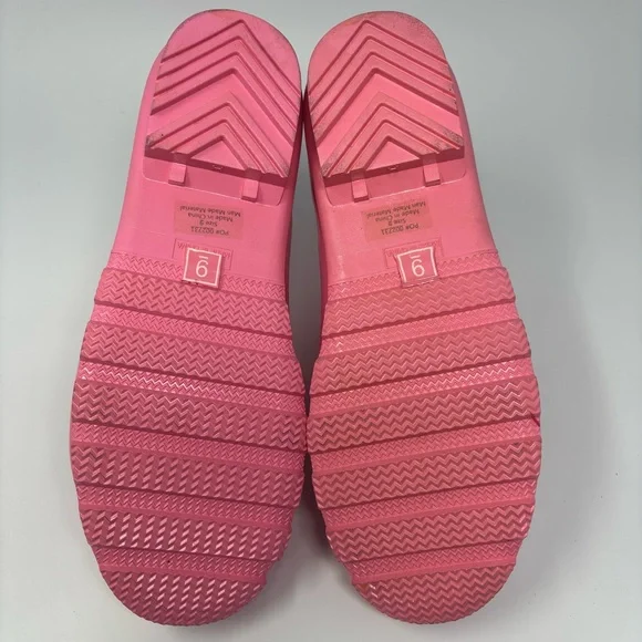 Journee Collection Rainer Weather Ankle Booties 9 - Picture 5 of 7